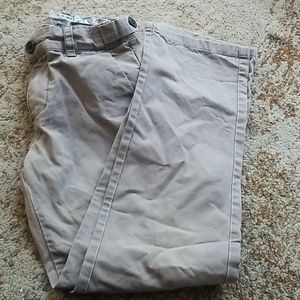 Bonpoint pants